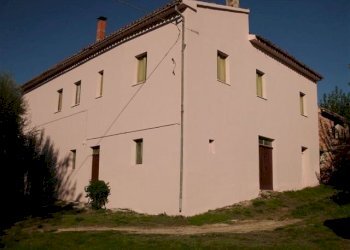 immagine-002.jpg - Rustico CASTEL LEONE DI SUASA, Ostra Vetere - foto 25