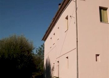 immagine-003.jpg - Rustico CASTEL LEONE DI SUASA, Ostra Vetere - foto 26