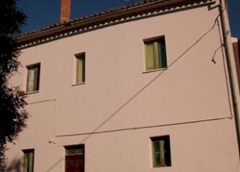 immagine-006.jpg - Rustico CASTEL LEONE DI SUASA, Ostra Vetere - foto 27