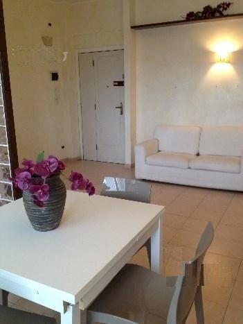 38323183630330kilo.jpg - Two-room apartment Via Colle Verde 35, Ancona - photo 1