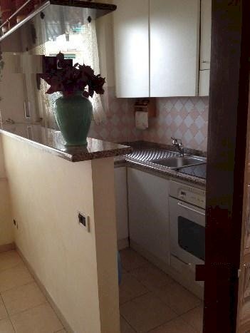 38323183642295kloi.jpg - Two-room apartment Via Colle Verde 35, Ancona - photo 2