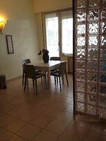 38323183656568ilo.jpg - Two-room apartment Via Colle Verde 35, Ancona - photo 3