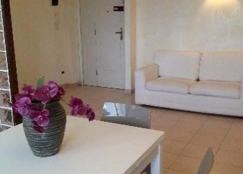 38323183630330kilo.jpg - Bilocale Via Colle Verde 35, Ancona - foto 1