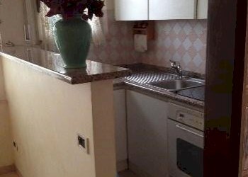 38323183642295kloi.jpg - Bilocale Via Colle Verde 35, Ancona - foto 2