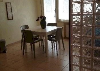 38323183656568ilo.jpg - Bilocale Via Colle Verde 35, Ancona - foto 3