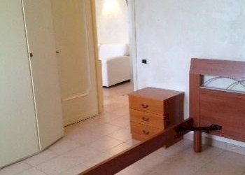 38323183681898loiu.jpg - Bilocale Via Colle Verde 35, Ancona - foto 4