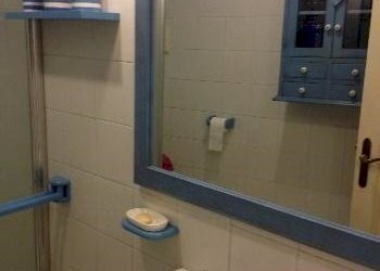 38323183689846lop.jpg - Bilocale Via Colle Verde 35, Ancona - foto 5