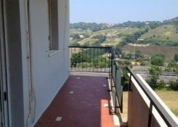 38323183707437kio.jpg - Bilocale Via Colle Verde 35, Ancona - foto 6