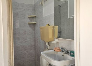 a9.jpg - Bilocale Via Garibaldi 97, Sanremo - foto 9