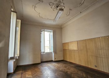 stanza - Appartamento Via Garibaldi 97, Sanremo - foto 15