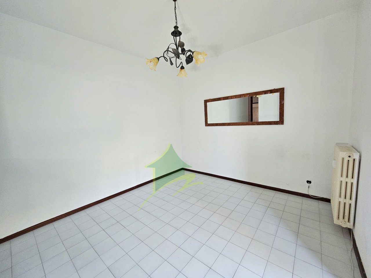 soggiorno - Appartamento corso Marconi 298, Sanremo - foto 2