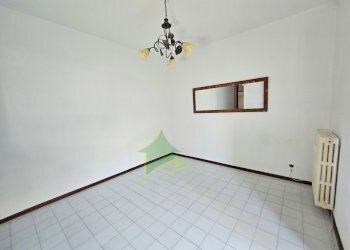 soggiorno - Appartamento corso Marconi  298, Sanremo - foto 2