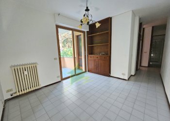 soggiorno - Appartamento corso Marconi  298, Sanremo - foto 3