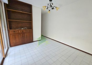 soggiorno - Appartamento corso Marconi  298, Sanremo - foto 4