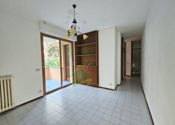 soggiorno - Appartamento corso Marconi  298, Sanremo - foto 5