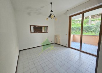 soggiorno - Appartamento corso Marconi  298, Sanremo - foto 6