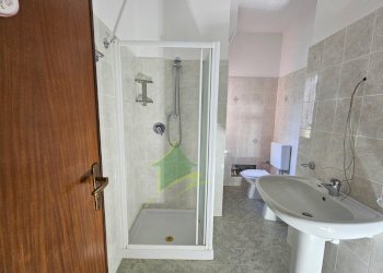 bagno - Appartamento corso Marconi  298, Sanremo - foto 16