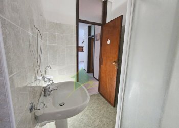 bagno - Appartamento corso Marconi  298, Sanremo - foto 17