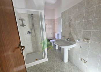 bagno - Appartamento corso Marconi  298, Sanremo - foto 18