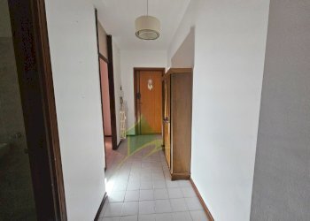 corridoio - Appartamento corso Marconi  298, Sanremo - foto 22