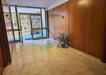 androne - Appartamento corso Marconi  298, Sanremo - foto 24