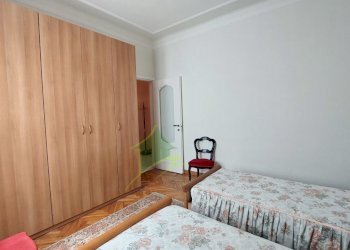 seconda camera - Trilocale Via Vallarino  54, Sanremo - foto 13