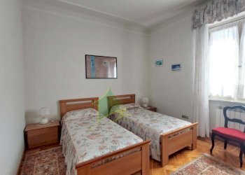 camera doppia.jpg - Trilocale Via Vallarino  54, Sanremo - foto 14