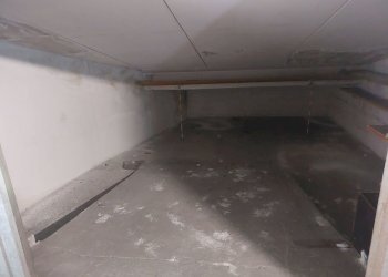 INTERNO - Magazzino Via Pietro Agosti  195, Sanremo - foto 4