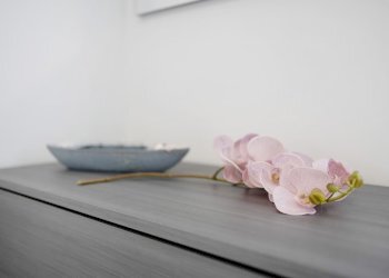 dettaglio camera - Bilocale Via San Francesco 37, Sanremo - foto 15