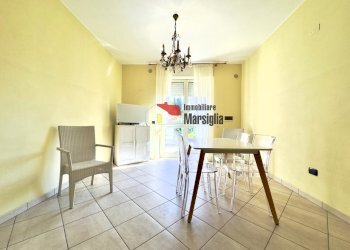 9 - Bilocale Via Franco Alfano 35, Sanremo - foto 7