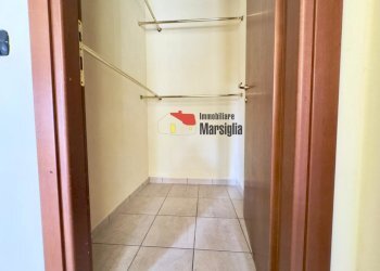 1 - Bilocale Via Franco Alfano 35, Sanremo - foto 9