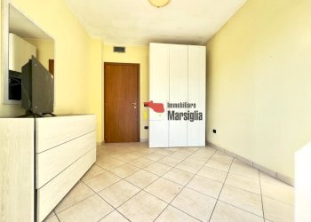 17 - Bilocale Via Franco Alfano 35, Sanremo - foto 10