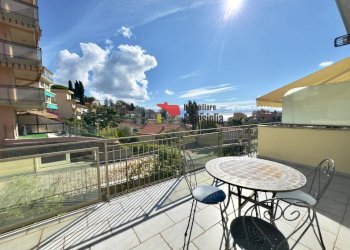 12 - Bilocale Via Franco Alfano 35, Sanremo - foto 13