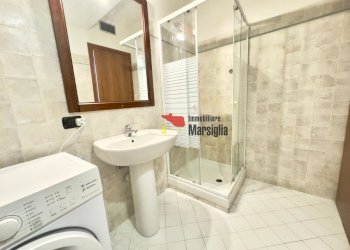 14 - Bilocale Via Franco Alfano 35, Sanremo - foto 15