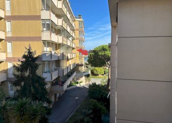 vista - Bilocale CORSO DEGLI INGLESI 370, Sanremo - foto 16