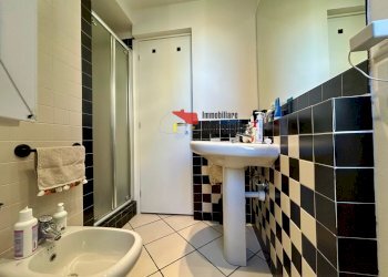 bagno - Bilocale CORSO DEGLI INGLESI 370, Sanremo - foto 15