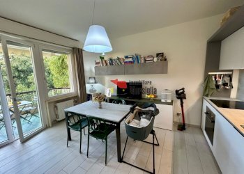 4 - Bilocale CORSO DEGLI INGLESI 370, Sanremo - foto 3