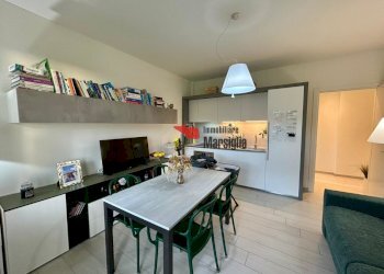 5 - Bilocale CORSO DEGLI INGLESI 370, Sanremo - foto 5