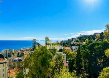 4a590dbc-7ef3-41e1-97b9-22451f2e75df - Bilocale CORSO DEGLI INGLESI 370, Sanremo - foto 1