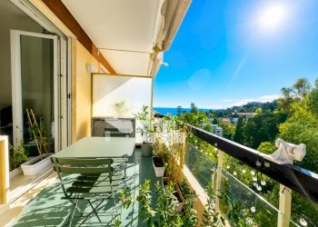 0e31d29e-e884-4c79-91b2-7c6ca263689b - Bilocale CORSO DEGLI INGLESI 370, Sanremo - foto 2