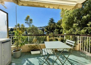 95735b19-4fd0-4668-8e20-75e9f451a22c - Bilocale CORSO DEGLI INGLESI 370, Sanremo - foto 3
