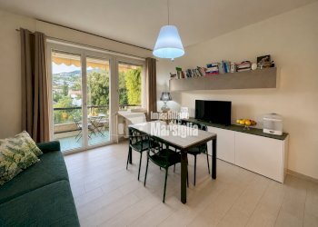 e51e7915-8d47-4744-864b-72b5b083ede6 - Bilocale CORSO DEGLI INGLESI 370, Sanremo - foto 4