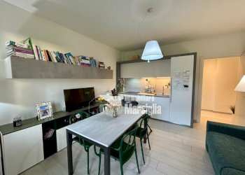 9e9ec258-727c-48ce-bd1d-0ae4ae29023f - Bilocale CORSO DEGLI INGLESI 370, Sanremo - foto 5