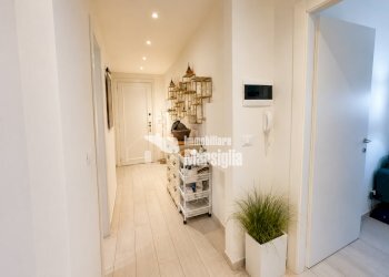 ee17b194-3bc7-4ed4-b3e8-fc8493127fe5 - Bilocale CORSO DEGLI INGLESI 370, Sanremo - foto 6