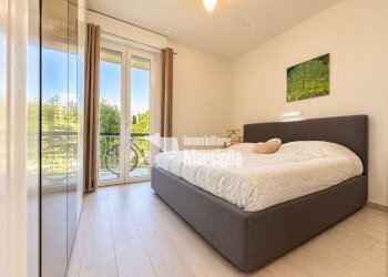 8cb0bef3-f503-44c1-bbb2-f28a1b8e089e - Bilocale CORSO DEGLI INGLESI 370, Sanremo - foto 8