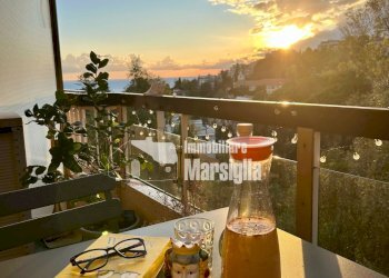 ae6123cd-a7d0-42e1-8a00-a714ebcf6d72 - Bilocale CORSO DEGLI INGLESI 370, Sanremo - foto 10