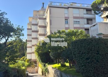 23875849-d3d5-44e8-a178-9fbad9d86f57 - Bilocale CORSO DEGLI INGLESI 370, Sanremo - foto 11