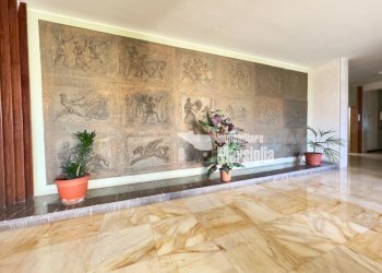 0e696515-3ae6-45cc-a84e-9d4b0902944e - Bilocale CORSO DEGLI INGLESI 370, Sanremo - foto 12