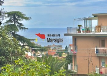 7 - Terreno edificabile Strada Solaro 50, Sanremo - foto 4