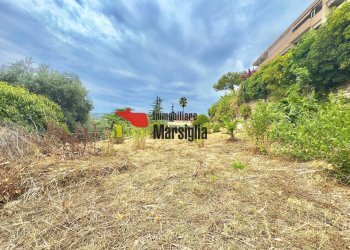 6 - Terreno edificabile Strada Solaro 50, Sanremo - foto 1